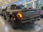 2025 Ford F-150 SuperCrew Cab 4WD Pickup for sale #T580430 - photo 6