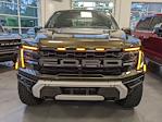 2025 Ford F-150 SuperCrew Cab 4WD Pickup for sale #T580430 - photo 8