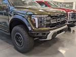 2025 Ford F-150 SuperCrew Cab 4WD Pickup for sale #T580430 - photo 9