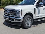 2025 Ford F-250 Crew Cab 4WD Pickup for sale #T580431 - photo 10