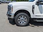 2025 Ford F-250 Crew Cab 4WD Pickup for sale #T580431 - photo 11
