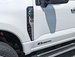2025 Ford F-250 Crew Cab 4WD Pickup for sale #T580431 - photo 12