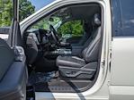 2025 Ford F-250 Crew Cab 4WD Pickup for sale #T580431 - photo 13