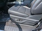 2025 Ford F-250 Crew Cab 4WD Pickup for sale #T580431 - photo 14
