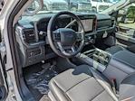 2025 Ford F-250 Crew Cab 4WD Pickup for sale #T580431 - photo 15
