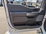 2025 Ford F-250 Crew Cab 4WD Pickup for sale #T580431 - photo 16
