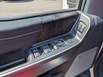 2025 Ford F-250 Crew Cab 4WD Pickup for sale #T580431 - photo 17