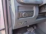 2025 Ford F-250 Crew Cab 4WD Pickup for sale #T580431 - photo 18