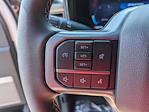 2025 Ford F-250 Crew Cab 4WD Pickup for sale #T580431 - photo 19
