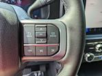 2025 Ford F-250 Crew Cab 4WD Pickup for sale #T580431 - photo 20
