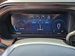2025 Ford F-250 Crew Cab 4WD Pickup for sale #T580431 - photo 21
