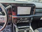 2025 Ford F-250 Crew Cab 4WD Pickup for sale #T580431 - photo 22