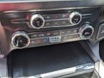2025 Ford F-250 Crew Cab 4WD Pickup for sale #T580431 - photo 24