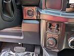 2025 Ford F-250 Crew Cab 4WD Pickup for sale #T580431 - photo 25