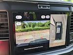 2025 Ford F-250 Crew Cab 4WD Pickup for sale #T580431 - photo 26