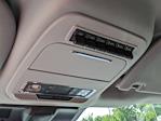 2025 Ford F-250 Crew Cab 4WD Pickup for sale #T580431 - photo 27