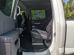 2025 Ford F-250 Crew Cab 4WD Pickup for sale #T580431 - photo 28