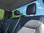 2025 Ford F-250 Crew Cab 4WD Pickup for sale #T580431 - photo 29