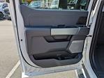 2025 Ford F-250 Crew Cab 4WD Pickup for sale #T580431 - photo 30