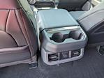 2025 Ford F-250 Crew Cab 4WD Pickup for sale #T580431 - photo 31