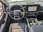 2025 Ford F-250 Crew Cab 4WD Pickup for sale #T580431 - photo 32
