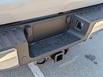 2025 Ford F-250 Crew Cab 4WD Pickup for sale #T580431 - photo 34