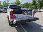 2025 Ford F-250 Crew Cab 4WD Pickup for sale #T580431 - photo 35