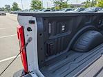 2025 Ford F-250 Crew Cab 4WD Pickup for sale #T580431 - photo 36