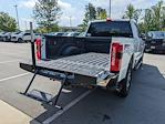 2025 Ford F-250 Crew Cab 4WD Pickup for sale #T580431 - photo 37