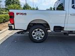 2025 Ford F-250 Crew Cab 4WD Pickup for sale #T580431 - photo 38