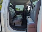 2025 Ford F-250 Crew Cab 4WD Pickup for sale #T580431 - photo 39