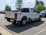 2025 Ford F-250 Crew Cab 4WD Pickup for sale #T580431 - photo 2