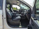 2025 Ford F-250 Crew Cab 4WD Pickup for sale #T580431 - photo 41