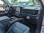 2025 Ford F-250 Crew Cab 4WD Pickup for sale #T580431 - photo 42
