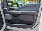 2025 Ford F-250 Crew Cab 4WD Pickup for sale #T580431 - photo 43