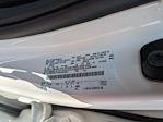 2025 Ford F-250 Crew Cab 4WD Pickup for sale #T580431 - photo 44
