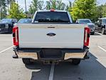 2025 Ford F-250 Crew Cab 4WD Pickup for sale #T580431 - photo 5