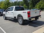 2025 Ford F-250 Crew Cab 4WD Pickup for sale #T580431 - photo 6