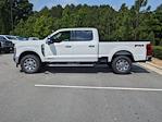 2025 Ford F-250 Crew Cab 4WD Pickup for sale #T580431 - photo 7