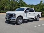 2025 Ford F-250 Crew Cab 4WD Pickup for sale #T580431 - photo 8
