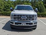 2025 Ford F-250 Crew Cab 4WD Pickup for sale #T580431 - photo 9
