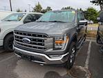 2021 Ford F-150 SuperCrew Cab 4WD Pickup for sale #T580431A - photo 1
