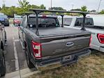 2021 Ford F-150 SuperCrew Cab 4WD Pickup for sale #T580431A - photo 2