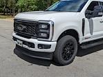 2025 Ford F-250 Crew Cab 4WD Pickup for sale #T580432 - photo 10