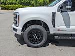 2025 Ford F-250 Crew Cab 4WD Pickup for sale #T580432 - photo 11