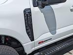 2025 Ford F-250 Crew Cab 4WD Pickup for sale #T580432 - photo 12