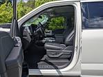 2025 Ford F-250 Crew Cab 4WD Pickup for sale #T580432 - photo 13