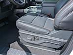 2025 Ford F-250 Crew Cab 4WD Pickup for sale #T580432 - photo 14