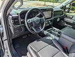 2025 Ford F-250 Crew Cab 4WD Pickup for sale #T580432 - photo 15