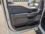 2025 Ford F-250 Crew Cab 4WD Pickup for sale #T580432 - photo 16